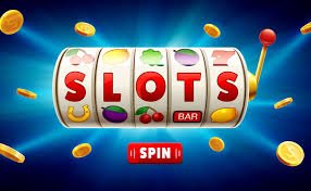 Progressive Jackpot Slot ဆုကြီးများ မြန်မာကစားသမားများ