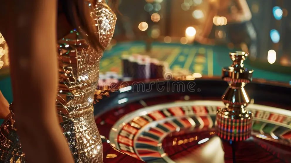 master112 Myanmar online gaming