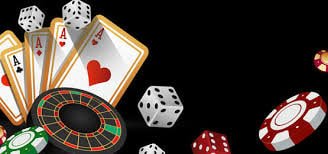 Live Baccarat ဂိမ်းတွင် Real Dealer နှင့် Card ဖြန့်နေမှု