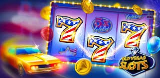 Basketball NBA ပွဲစဉ် Sportsbook Odds