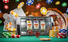 Live Blackjack ဂိမ်း Card ကဒ် ၂၁ ရောက်အောင်ကစားမှု