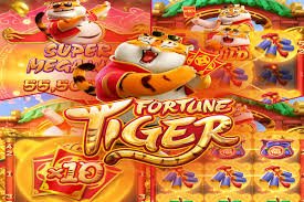 Live Dealer Baccarat ဂိမ်း တိုက်ရိုက်ထုတ်လွှင့်မှု