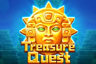 Video Online Slot ဂိမ်းများ Bonus Round Animation