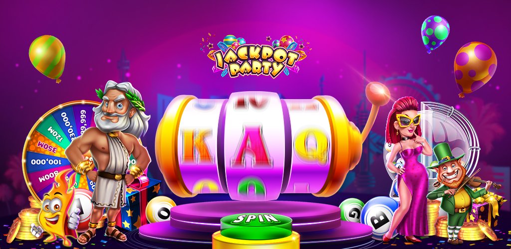 Esports MLBB Tournament ပွဲစဉ် Live Betting